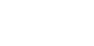 Le Club 205 Officiel